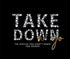 TakeDownNGo